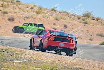 media/May-10-2025-Cobra Club (Sat) [[7b9c5022b1]]/Yellow Group/Session 1 (Turn 4)/